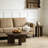 Coffee Table and End Table-116920564