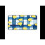 Polyester Desk Pad-499867196