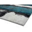 Tapis bleu Brees-1424678690