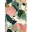 Murale Terrazzo-1155930283