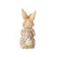 Figurine Jim Shore Heartwood Creek