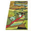 Tapis Canopes Taresha-1708619338