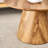 Round Coffee Table-1260320053-1262615346