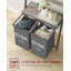 Laundry Hamper-56659608