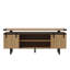 Armoire murale basse Mirella-184700857