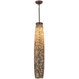 Yokota 1 - Light Pendant