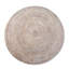 Jute/Rattan Round Placemat-182394417