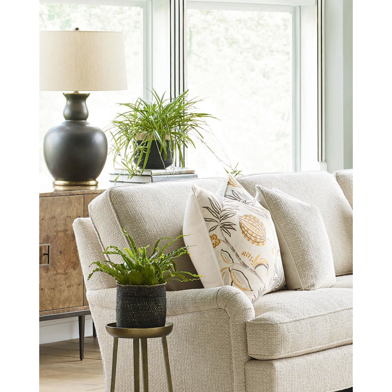 Ultimo Table Lamp