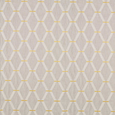 Hemsby Fabric