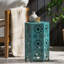 Table d'appoint 12 po-1694368507-1694368508