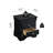 Barvelle Solid Wood 4 Piece Bedroom Set-753038832-753013216