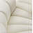Hufeza 151'' Upholstered Sofa-89266706