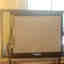 Photos des clients 1 de 1