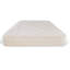 Chorus Organic Mattress-1657926005