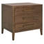 Pama 3 - Drawer Nightstand-560997833