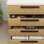 Meuble-lavabo autoportant Carla-2024815498-2024815489