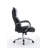 Kurys Executive Chair