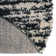 Knupp Abstract Indoor Rug