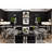 Palmer Glass Top End Table-36667823