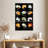 Yarlin Kinds Of Cheese Chart-108650003