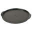 Emile Henry Made In France Round Flame Pizza Stone, 14.6 x 14.6", Burgundy-806027631