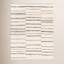 Machu Picchu Striped Area Rug-742197032
