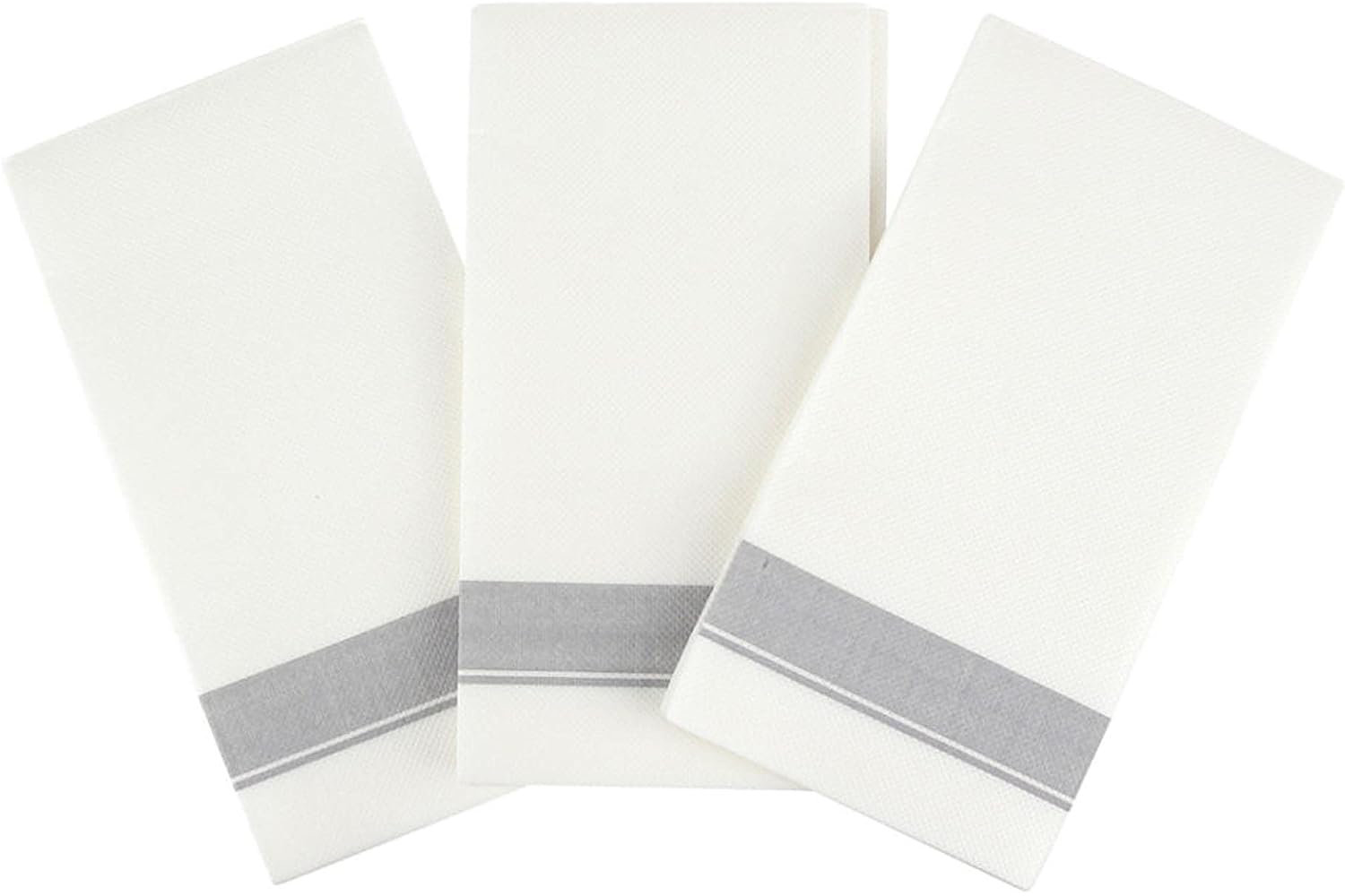https://assets.wfcdn.com/im/93601651/compr-r85/2396/239617287/ecoquality-disposable-cloth-feel-dinner-napkins-for-150-guests.jpg