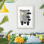 Testimonial I - Impression encadrée-1305044949-1305044936