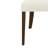 Dining Chair Without Arm Set Of 2-1502915432-1502915434