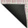 Premium Machine Washable Prisco Pink Rug