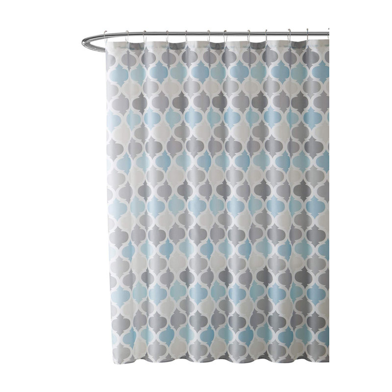 Rideau de douche Home