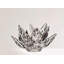 Armed Sconce-10245579-10245581