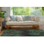 Tapis extérieur In the Jungle-375982194