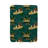 Throw Blanket-1290593094