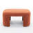 Ashalyn Upholstered Ottoman-138433359-151722078