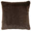 Eureka Square Pillow Cover & Insert