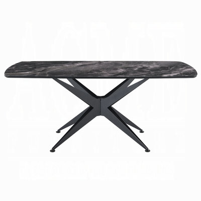 Table de salle à manger Klaus