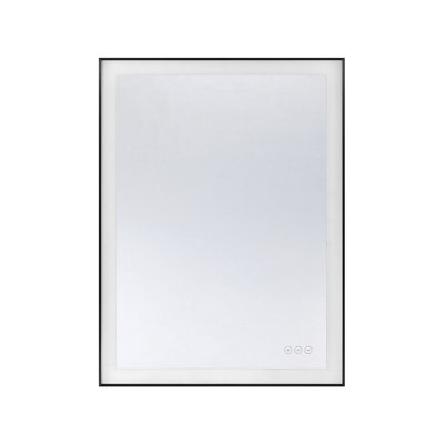 Miroir Zav