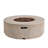 Round Fire Pit Table-124411639