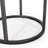 Coffee Table Set-1838390367