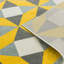 Banda Geometric Area Rug-38864566