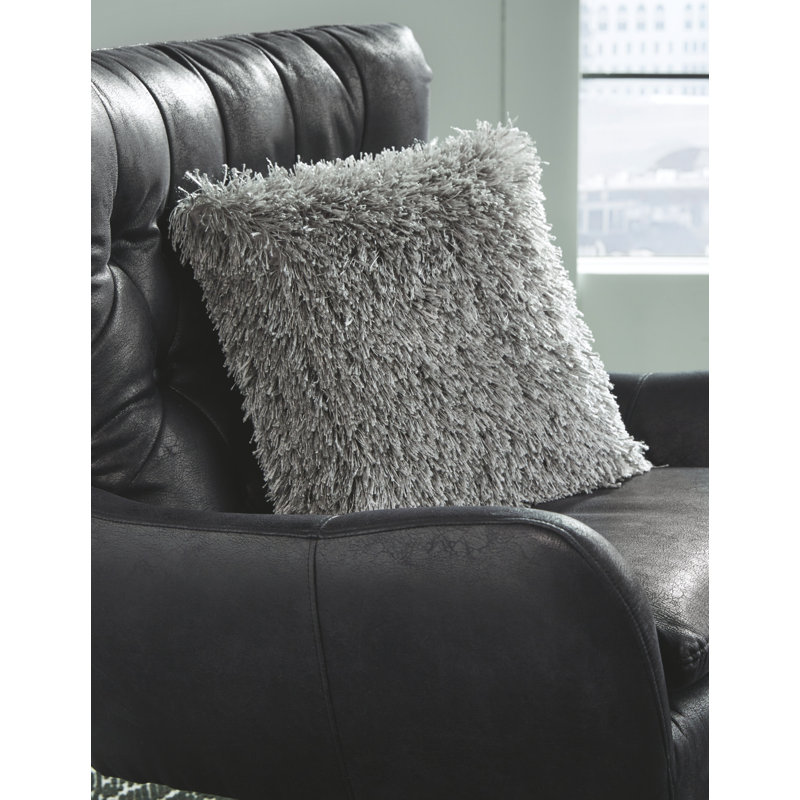 Coussin Jasmen, Clair