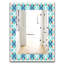 Miroir mural Shades-138569082