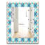 Miroir mural Shades-40098402