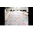 Aguiar Performance Oriental Rug-1525713675