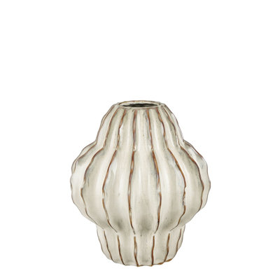 Chedva Ceramics Table Vase