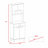 Pantry Piacenza,Two Double Door Cabinet-1488050823