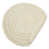Cream is out of stock