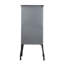 Armoire de rangement en métal avec 3 tiroirs-1252511129