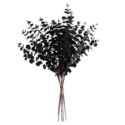 Annelies Arrangement